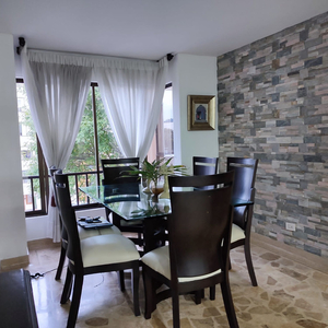 Venta Apartamento En Barrio Milan Manizales