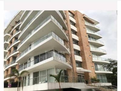 Apartamento en venta en Villavicencio, Villavicencio, Meta | 115 m2 terreno y 115 m2 construcción