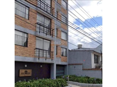 Alquiler Apartamentos en Chía - 3 habitacion(es)
