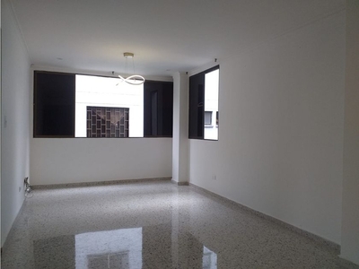 Apartamento en arriendo Bellavista, Localidad Norte Centro Histórico