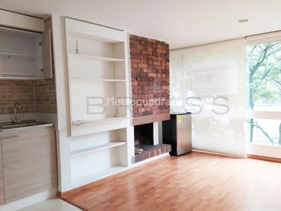 Apartamento en Arriendo, Los Rosales