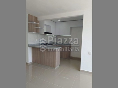 Apartamento en arriendo Manglar - Ciudad De Mallorquin, Carrera 22, Sabanilla Montecarmelo, Barranquilla, Atlántico, Colombia