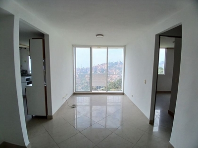 Apartamento en arriendo Oriente, Medellín