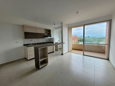 Apartamento en venta Cerritos Reservado, Cra. 21, Pereira, Risaralda, Colombia