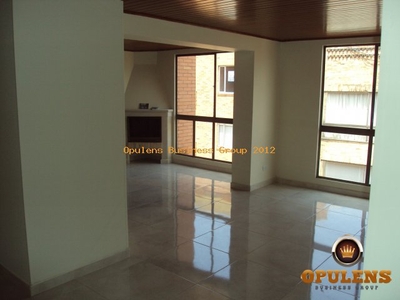 Apartamentos Duplex en Venta en Batan Bogota E64