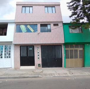Casa EN ARRIENDO EN Villas Del Río