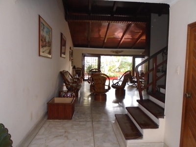 Casa en Venta, Altos San Vicente