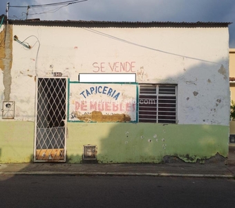 Casa en Venta, La Ceiba