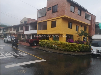 Casa en Venta, Medellin
