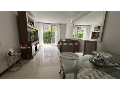 Casa en Venta, Panamericano