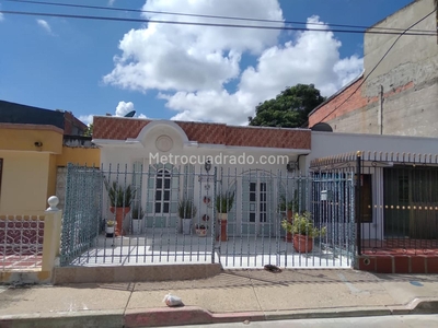 Casa en Venta, San Fernando