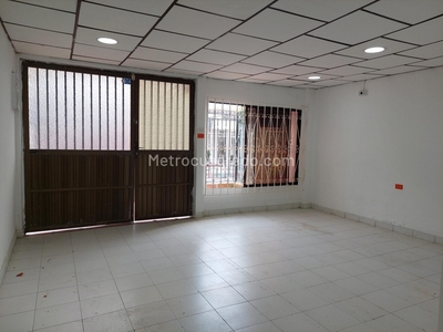 Casa en Venta, San Fernando