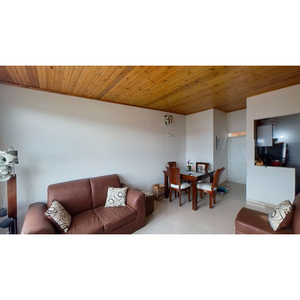 Hermoso Apartamento Mosquera, Colombia (14081240576)
