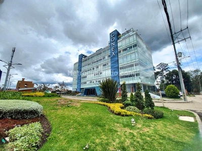 Oficina en Venta, Chia Cundinamarca