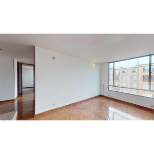 Oportunidad Apartamento En Mosquera, Colombia (13085014082)
