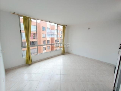 Venta de Apartamentos en Cajica