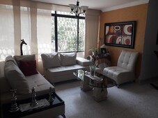 Apartamento en venta en BARRANQUILLA - Olaya