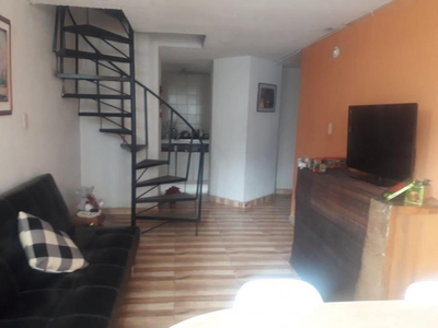 Apartamento en Venta en Rafael Uribe, Bogota D.C