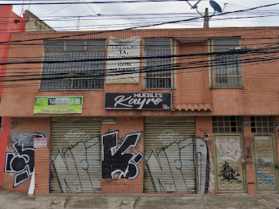 Casa en Venta en Noroccidente, Bogotá, Bogota D.C