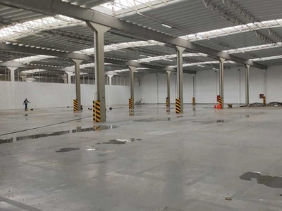 Lote industrial en arriendo en Ciudad Salitre Sur-Oriental