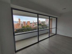 Alquiler Apartamentos en Bello - 3 habitacion(es)