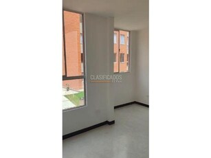 Alquiler Apartamentos en Madrid - 2 habitacion(es)