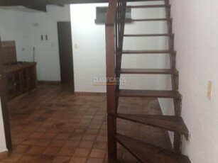 Alquiler de Apartamentos en Cali, Sur, Santa Anita