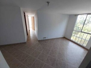 Apartamento en renta en Medellín, Medellín, Antioquia