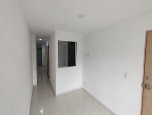 Apartamento en Venta Santamaria Itagüi