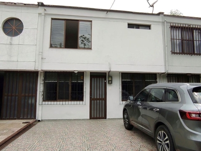 Casa en venta en Pinares