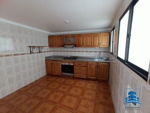 Apartamento en Arriendo Belén San Bernardo Medellin