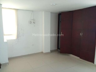 Apartamento en Venta, El Recreo