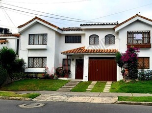 Venta Casa Pontevedra, SUBA