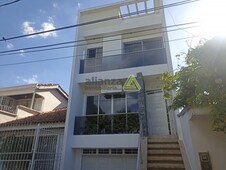 Apartamento en Venta en Noroccidente, Barrancabermeja, Santander