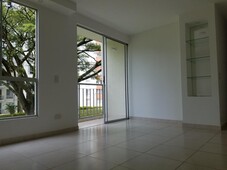 Apartamento en Venta en Sur, Jamundí, Valle Del Cauca