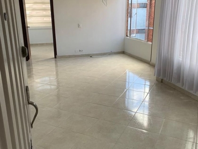 Apartamento en arriendo Timiza, Sur