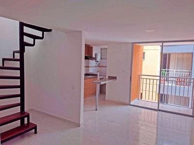 Apartamento en venta Cl. 34 #2938, Bucaramanga, Santander, Colombia