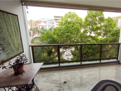 Apartamento en venta en Centenario