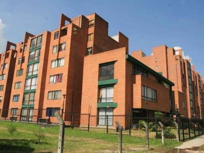 Apartamento en venta en Ciudad Hayuelos, Bogotá, Cundinamarca