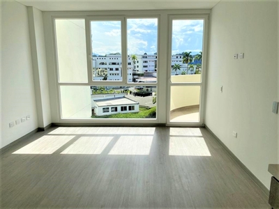 Apartamento en Venta en Sur, Pereira, Risaralda