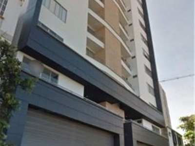 Apartamento en venta Nuevo Sotomayor, Bucaramanga, Santander, Colombia