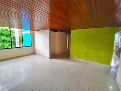 Apartamento en venta Real De Minas, Bucaramanga, Santander, Colombia
