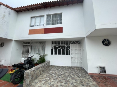 Casa en Venta en Sur, Cúcuta, Norte De Santander