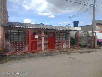 Lote en Venta en Centro Cota, Municipio Cota, Cundinamarca