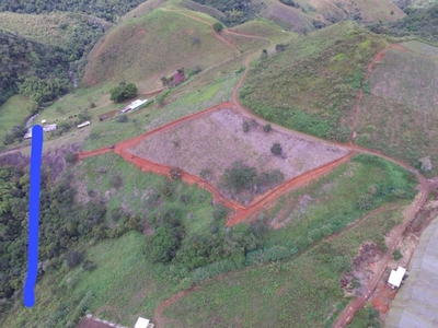 Terreno en Venta en Norte, La Cumbre, Valle Del Cauca