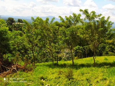 Terreno en Venta en Sur Occidente, Pereira, Risaralda