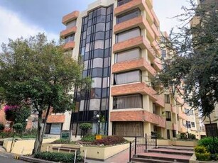 APARTAESTUDIO EN ARRIENDO EN BOGOTÁ, BARRIO CEDRITOS Bogotá Colombia