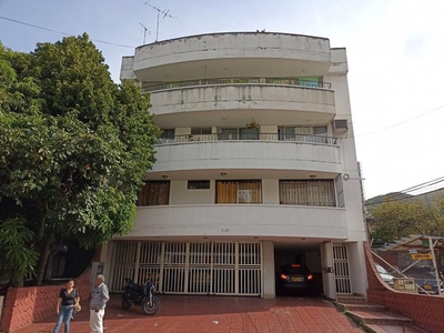 Apartamento en arriendo Alfonso Berberena, Oriente