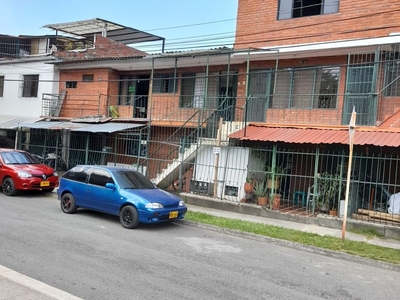Apartamento en arriendo Calle 12a #38-23, Cali, Valle Del Cauca, Colombia