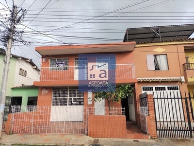 Apartamento en arriendo Calle 64 #2-90, Comuna 17 Mutis, Bucaramanga, Santander, Colombia